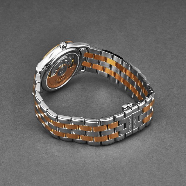 Longines Flagship L4.974.3.91.7 Image 3